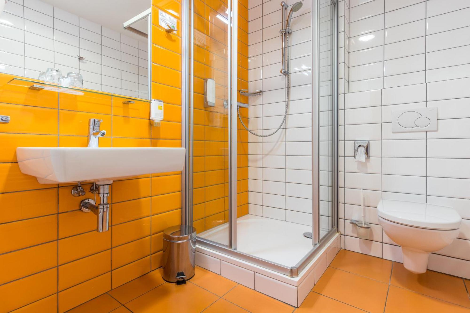 Hotel Kravi Hora Боржетіце Номер фото